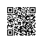 1812Y6300393MER QRCode