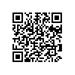 1812Y6300393MET QRCode