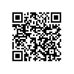 1812Y6300470FAT QRCode