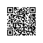 1812Y6300470GAR QRCode