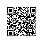 1812Y6300470JAT QRCode