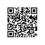 1812Y6300470JCT QRCode