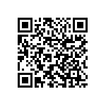 1812Y6300471GAR QRCode