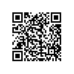 1812Y6300471KAT QRCode
