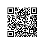 1812Y6300471KCT QRCode