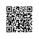 1812Y6300471KET QRCode