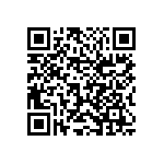 1812Y6300471KXT QRCode