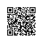 1812Y6300472FAT QRCode