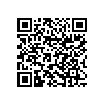 1812Y6300472GCR QRCode