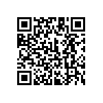 1812Y6300472JET QRCode