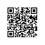 1812Y6300472KAT QRCode