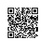 1812Y6300472MXT QRCode