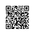 1812Y6300473JET QRCode