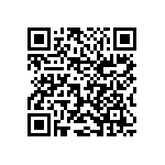 1812Y6300473KXT QRCode