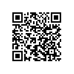 1812Y6300473MER QRCode