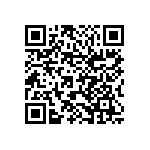 1812Y6300560FCR QRCode