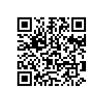 1812Y6300560JAR QRCode