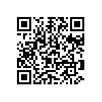 1812Y6300560KAR QRCode