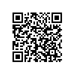 1812Y6300561FAT QRCode