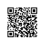 1812Y6300561GCR QRCode