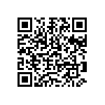 1812Y6300561JAT QRCode