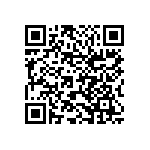 1812Y6300561JCR QRCode