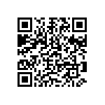 1812Y6300561JET QRCode