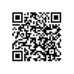 1812Y6300561JXT QRCode
