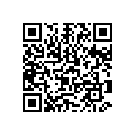 1812Y6300561KAR QRCode