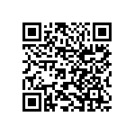 1812Y6300561KCR QRCode