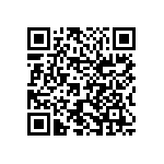 1812Y6300561MER QRCode