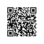 1812Y6300561MET QRCode