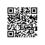 1812Y6300561MXT QRCode