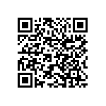 1812Y6300562JAR QRCode