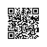 1812Y6300562JCT QRCode