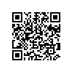 1812Y6300562JXT QRCode