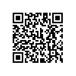 1812Y6300562KAR QRCode