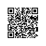 1812Y6300562KCT QRCode