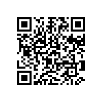 1812Y6300562MER QRCode