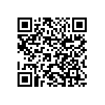 1812Y6300562MXR QRCode