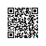 1812Y6300563JXT QRCode