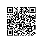 1812Y6300563MER QRCode