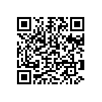 1812Y6300563MET QRCode