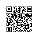 1812Y6300563MXT QRCode