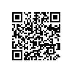 1812Y6300680GAR QRCode