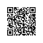 1812Y6300680GCR QRCode