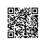 1812Y6300680JAR QRCode