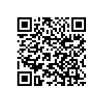 1812Y6300680JCR QRCode