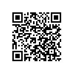 1812Y6300681FAR QRCode