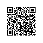 1812Y6300681FAT QRCode